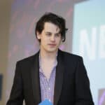 Milo Yiannopoulos - Famous Writer