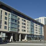 Andrew Grove - Famous Businessperson