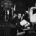 Gene Roddenberry - Famous Writer