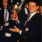 Fabio Capello - Famous Soccer Player