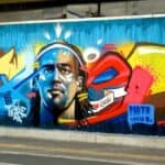 Radamel Falcao - Famous Football Player