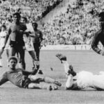 Fabio Capello - Famous Coach