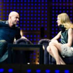 Natalia Vodianova - Famous Model