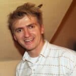 Neil Finn - Famous Singer