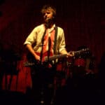 Neil Finn - Famous Singer