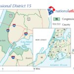 Charles B. Rangel - Famous Politician