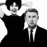 Mike Nichols - Famous Film Director