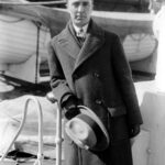 Norman Rockwell - Famous Designer