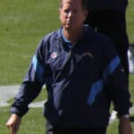 Norv Turner - Famous Coach