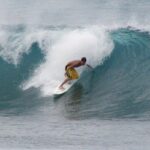 Laird Hamilton - Famous Actor