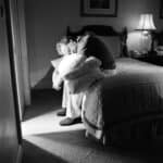 Ridley Scott - Famous Television Producer