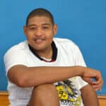 Omar Benson Miller - Famous Actor