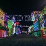 Jennings Osborne - Famous Business Person