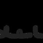 Oscar de la Renta - Famous Designer