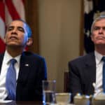 Jeff Bingaman - Famous Lawyer