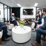 Jon Ossoff - Famous Democrat