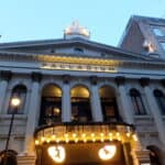 Andrew Lloyd Webber - Famous Tv Personality