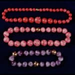 Paloma Picasso - Famous Socialite