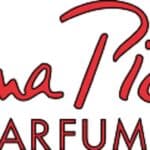 Paloma Picasso - Famous Socialite