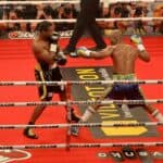 Jean Pascal - Famous Boxer