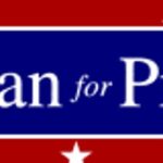 Pat Buchanan - Famous Author