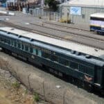 John Paul DeJoria - Famous Businessperson