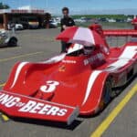 Paul Newman - Famous Film Producer