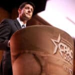 Paul Ryan - Famous Politician