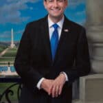 Paul Ryan - Famous Politician