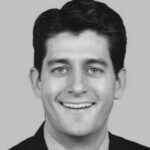 Paul Ryan - Famous Politician