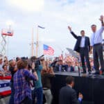 Paul Ryan - Famous Politician