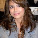 Paula Abdul - Famous Singer-Songwriter