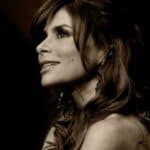 Paula Abdul - Famous Actor
