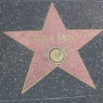 Paula Abdul - Famous Music Video Director