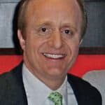 Paul Begala - Famous Commentator