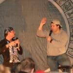 Peter DeLuise - Famous Television Director