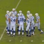 Peyton Manning - Famous American Football Player