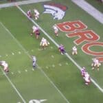 Peyton Manning - Famous American Football Player