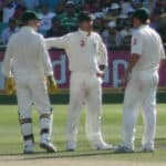 Ricky Ponting - Famous Cricketer