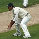 Ricky Ponting - Famous Cricketer