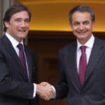 Pedro Passos Coelho - Famous Politician