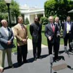 Tommy Tuberville - Famous Coach