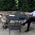 John Boehner - Famous Politician