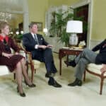 Merv Griffin - Famous Screenwriter