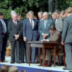 Charles B. Rangel - Famous Lawyer