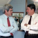 Newt Gingrich - Famous Politician