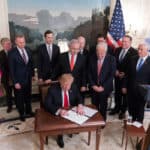 Sarah Sanders - Famous Republican