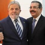 Danilo Medina - Famous Economist
