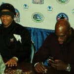 Darren Young - Famous Wrestler