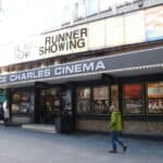 Ridley Scott - Famous Television Producer